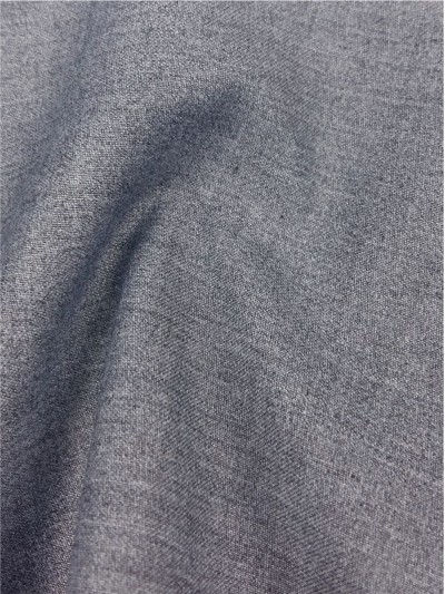 GZ-SGDE 西裝布05 45度照